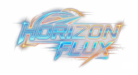 Horizon Flux